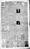 Uxbridge & W. Drayton Gazette Saturday 27 November 1909 Page 7