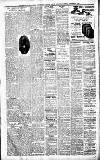 Uxbridge & W. Drayton Gazette Saturday 27 November 1909 Page 8