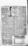 Uxbridge & W. Drayton Gazette Saturday 27 November 1909 Page 9