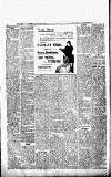 Uxbridge & W. Drayton Gazette Saturday 27 November 1909 Page 10