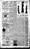 Uxbridge & W. Drayton Gazette Saturday 18 December 1909 Page 2