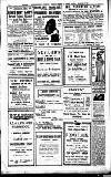 Uxbridge & W. Drayton Gazette Saturday 18 December 1909 Page 4