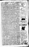 Uxbridge & W. Drayton Gazette Saturday 18 December 1909 Page 5