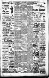 Uxbridge & W. Drayton Gazette Saturday 18 December 1909 Page 6