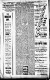 Uxbridge & W. Drayton Gazette Saturday 18 December 1909 Page 10