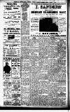 Uxbridge & W. Drayton Gazette Saturday 01 January 1910 Page 2