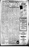 Uxbridge & W. Drayton Gazette Saturday 10 September 1910 Page 3