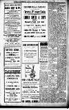 Uxbridge & W. Drayton Gazette Saturday 13 July 1912 Page 4