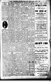 Uxbridge & W. Drayton Gazette Saturday 25 February 1911 Page 5