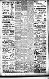 Uxbridge & W. Drayton Gazette Saturday 18 June 1910 Page 6