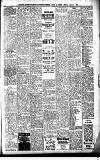 Uxbridge & W. Drayton Gazette Saturday 18 June 1910 Page 7