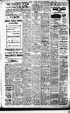 Uxbridge & W. Drayton Gazette Saturday 20 April 1912 Page 8