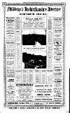 Uxbridge & W. Drayton Gazette Saturday 22 March 1913 Page 9
