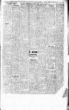 Uxbridge & W. Drayton Gazette Saturday 08 January 1910 Page 9