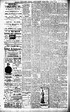 Uxbridge & W. Drayton Gazette Saturday 15 January 1910 Page 2