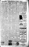 Uxbridge & W. Drayton Gazette Saturday 15 January 1910 Page 3