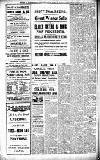 Uxbridge & W. Drayton Gazette Saturday 15 January 1910 Page 4