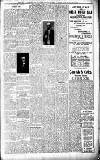 Uxbridge & W. Drayton Gazette Saturday 15 January 1910 Page 5