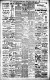 Uxbridge & W. Drayton Gazette Saturday 15 January 1910 Page 6