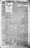 Uxbridge & W. Drayton Gazette Saturday 15 January 1910 Page 7