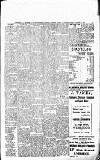 Uxbridge & W. Drayton Gazette Saturday 15 January 1910 Page 9