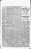 Uxbridge & W. Drayton Gazette Saturday 15 January 1910 Page 10