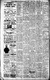 Uxbridge & W. Drayton Gazette Saturday 22 January 1910 Page 2