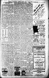 Uxbridge & W. Drayton Gazette Saturday 22 January 1910 Page 3