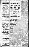 Uxbridge & W. Drayton Gazette Saturday 22 January 1910 Page 4
