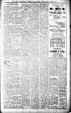 Uxbridge & W. Drayton Gazette Saturday 22 January 1910 Page 5