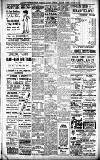 Uxbridge & W. Drayton Gazette Saturday 22 January 1910 Page 6