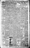 Uxbridge & W. Drayton Gazette Saturday 22 January 1910 Page 7