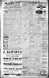 Uxbridge & W. Drayton Gazette Saturday 22 January 1910 Page 8