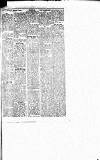 Uxbridge & W. Drayton Gazette Saturday 22 January 1910 Page 9