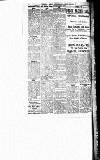 Uxbridge & W. Drayton Gazette Saturday 22 January 1910 Page 10