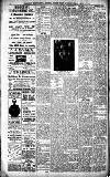Uxbridge & W. Drayton Gazette Saturday 29 January 1910 Page 2