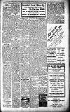 Uxbridge & W. Drayton Gazette Saturday 29 January 1910 Page 3