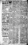 Uxbridge & W. Drayton Gazette Saturday 29 January 1910 Page 4