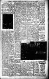 Uxbridge & W. Drayton Gazette Saturday 29 January 1910 Page 5