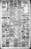 Uxbridge & W. Drayton Gazette Saturday 29 January 1910 Page 6