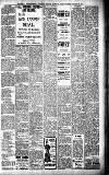 Uxbridge & W. Drayton Gazette Saturday 29 January 1910 Page 7