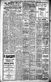 Uxbridge & W. Drayton Gazette Saturday 29 January 1910 Page 8