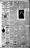 Uxbridge & W. Drayton Gazette Saturday 05 February 1910 Page 2