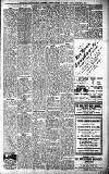Uxbridge & W. Drayton Gazette Saturday 05 February 1910 Page 3