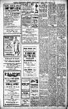 Uxbridge & W. Drayton Gazette Saturday 05 February 1910 Page 4