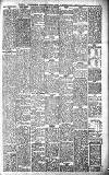 Uxbridge & W. Drayton Gazette Saturday 05 February 1910 Page 5