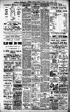 Uxbridge & W. Drayton Gazette Saturday 05 February 1910 Page 6