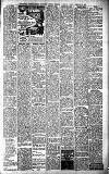 Uxbridge & W. Drayton Gazette Saturday 05 February 1910 Page 7