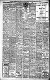 Uxbridge & W. Drayton Gazette Saturday 05 February 1910 Page 8