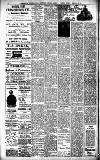 Uxbridge & W. Drayton Gazette Saturday 12 February 1910 Page 2